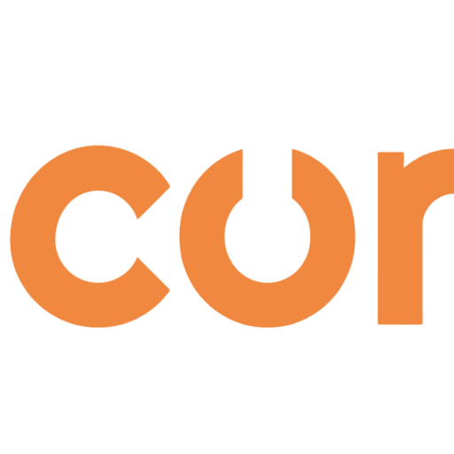 Radio Condell